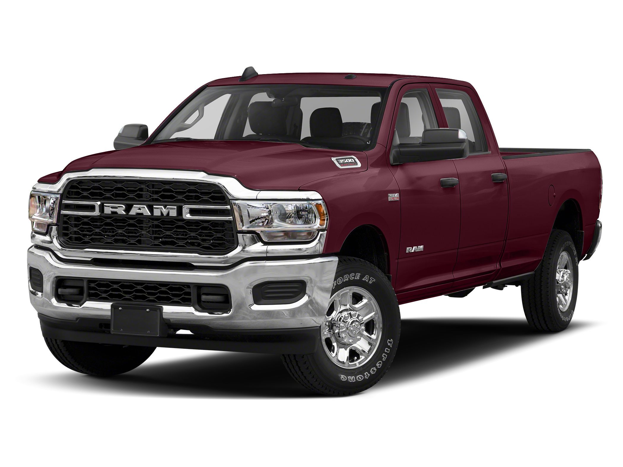 ram ram 3500 pickup 2019 3C63RRHLXKG603209 image ram ram 3500 pickup 2019 3C63RRHLXKG603209 image